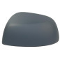 CALOTTE SX FIAT SEDICI (189) 2007  OEM 8472854L30000