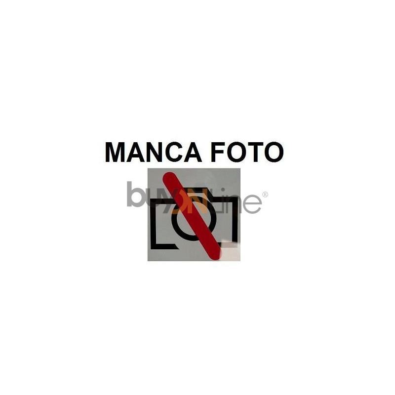 RETROVISORI ELETT DX RENAULT KOLEOS (HY) 2008 2011 OEM 963659231R
