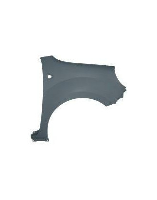 PARAFANGO ANT DX RENAULT KANGOO (KW0/KW1) 2008 2013 OEM 631009162R