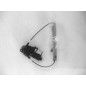 ALZACRIST. ELETT POST DX 5 FIAT GRANDE PUNTO (199) 2005 2012 OEM 51899292