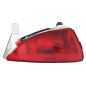 RETRONEBBIA SX P21W RENAULT KADJAR (HA/HL) 2015 2019 OEM 265858137R