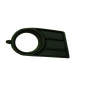 GRIGLIE PARAURTI ANT DX SUZUKI SWIFT H/B (MZ/EZ) 2006 2011 OEM 7175163J105PK