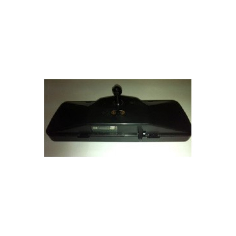RETROVISORI INTERNO FIAT 500 F / L / R 1965 1975
