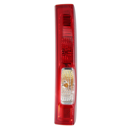 FANALE POST DX REN TRAFIC-NISS PRIMASTAR-OPEL VIVARO 01/07 3 FORI