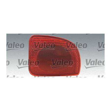 CATADIOTTRO P/DX RENAULT KANGOO 09/07 