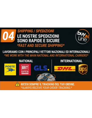 FENDINEBBIA SX SKODA FABIA (PJ3) 2021  OEM 6VA941699