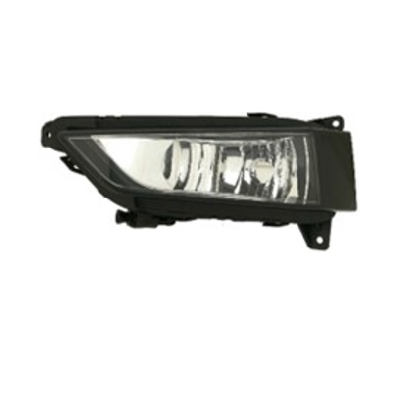 FENDINEBBIA DX SKODA FABIA (PJ3) 2021  OEM 6VA941700
