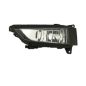 FENDINEBBIA DX SKODA FABIA (PJ3) 2021  OEM 6VA941700