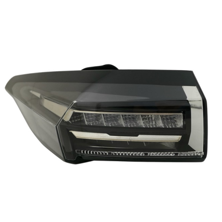 FANALE POST SX LED ESTERNO PEUGEOT 308 III (FB/FH/FP/F3/FM) 2021  OEM 9835299480