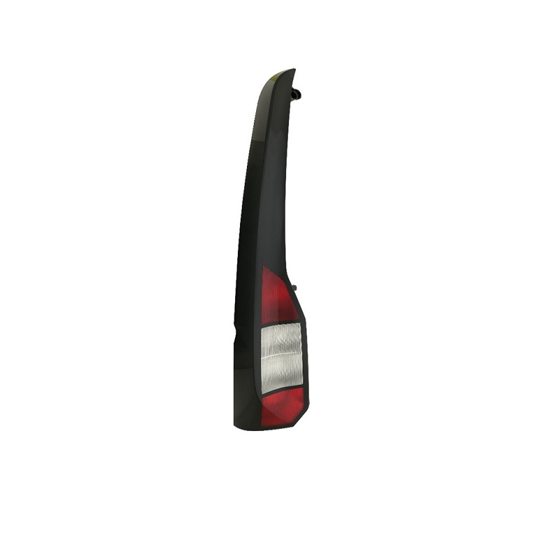FANALE POST SX SENZA FORD TRANSIT/TOURNEO CONNECT (CFJ) 2022  OEM 2677816