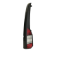 FANALE POST SX SENZA FORD TRANSIT/TOURNEO CONNECT (CFJ) 2022  OEM 2677816
