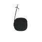 COPRIGANCIO ANT FIAT 500 L (351/352) 2012 2017 OEM 735559058