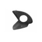 GRIGLIE PARAURTI ANT DX ALFA ROMEO 147 (937) 2000 2010 OEM 156057239
