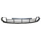 GRIGLIE PARAURTI ANT SKODA SUPERB (3T4/3T5) 2008 2013 OEM 3T08536779B9