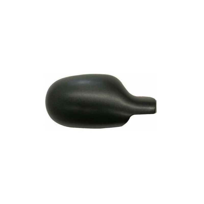 CALOTTE SX NERA (NON MONTA SU MODELLO OE) NISSAN MICRA (K12) 2002 2010 OEM 96374AX600