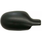 CALOTTE SX NERA (NON MONTA SU MODELLO OE) NISSAN MICRA (K12) 2002 2010 OEM 96374AX600