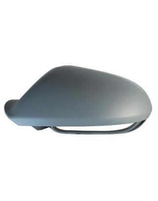 CALOTTE DX AUDI A6 (4GH/4GJ/4G2/4GC/4G5/4GD) 2010 2014 OEM 4G0857528GRU