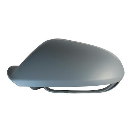 CALOTTE DX AUDI A6 (4GH/4GJ/4G2/4GC/4G5/4GD) 2010 2014 OEM 4G0857528GRU