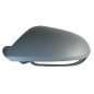 CALOTTE DX AUDI A6 (4GH/4GJ/4G2/4GC/4G5/4GD) 2010 2014 OEM 4G0857528GRU
