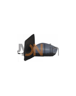 RETROVISORI MECC DX SKODA CITIGO (NF1) 2017  OEM 6R0857538BGRU
