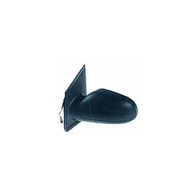 RETROVISORI ELETT SX VOLKSWAGEN FOX (5Z1/5Z3/5Z4/5Z5) 2005 2011 OEM 5Z0857507C1NN