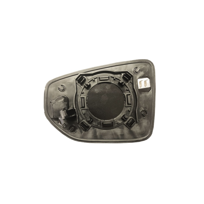 VETRO CON PIASTRA SX LEXUS ES (Z10/A10/H10) 2019  OEM 8796176180