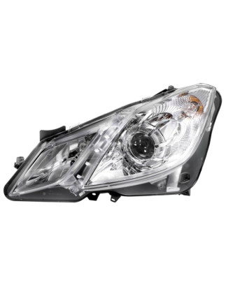 PROIETT DX MB CL.E COU 09-15