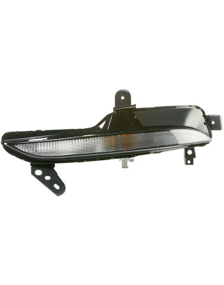 DRL SX RENAULT MEGANE 11/15