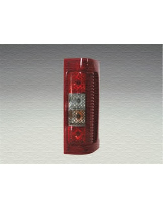 FANALE P/SX FIAT DUCATO-CITR JUMPER-PEUG BOXER 05/02