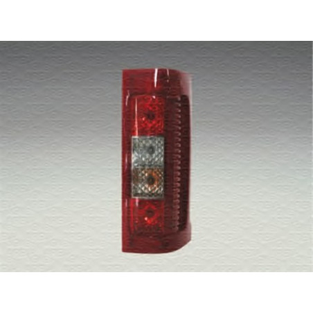 FANALE P/SX FIAT DUCATO-CITR JUMPER-PEUG BOXER 05/02