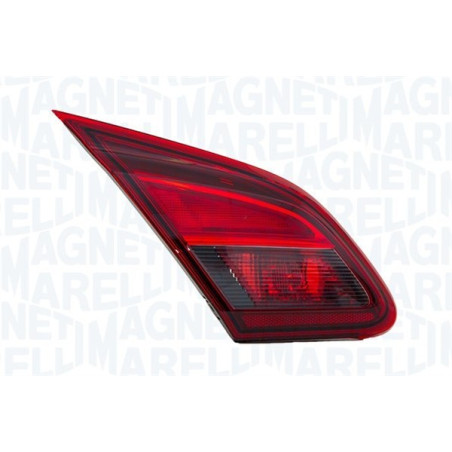 GR OTTICO P/DX INT OPEL CORSA E 01/14 5P