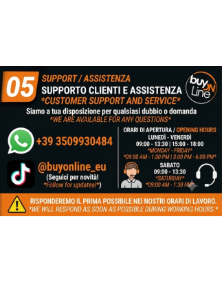 ALZACRIST. ELETT POST DX 5 JAGUAR XF (X250) 2008 2015 OEM C2Z26991