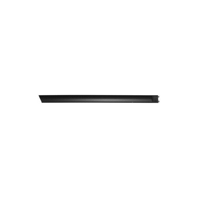 MODANATURA PORTA POST DX FIAT PUNTO (176) 1995 1999 OEM 710919080