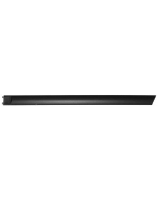 MODANATURA PORTA POST SX FIAT PUNTO (176) 1995 1999 OEM 710918080