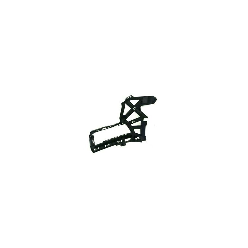 SUPPORTO FENDINEBBIA ANT SX VOLKSWAGEN TOURAN (5T1) 2015  OEM 5TA807723