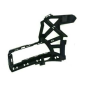 SUPPORTO FENDINEBBIA ANT SX VOLKSWAGEN TOURAN (5T1) 2015  OEM 5TA807723