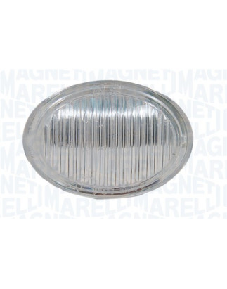 GR OTTICO LAT DX-SX FIAT 500 07/07 500 L 01/12 LANCIA Y 09/03 *OLSA*