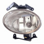 FENDINEBBIA DX HYUNDAI SANTA FE (CM) 2005 2009 OEM 922022B000