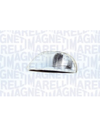 FAN ANT DX INCOLORE FIAT SEICENTO
