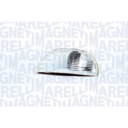 FAN ANT DX INCOLORE FIAT SEICENTO