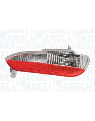 FAN POST DX RETROMARCIA FIAT PUNTO EVO