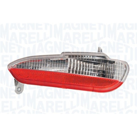 FAN POST DX RETROMARCIA FIAT PUNTO EVO