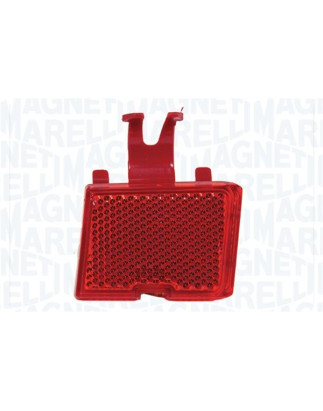 CATADIOTTRO INT DX LANCIA Y 10/06 *OLSA*