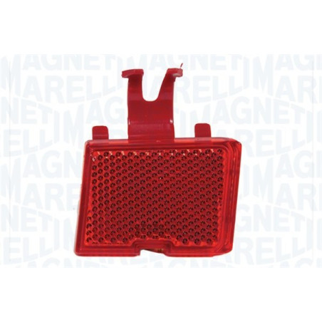CATADIOTTRO INT DX LANCIA Y 10/06 *OLSA*