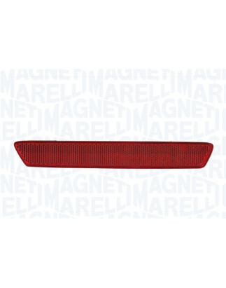 CATADIOTTRO DX ALFA 159 12/05 *OLSA*