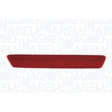 CATADIOTTRO DX ALFA 159 12/05 *OLSA*