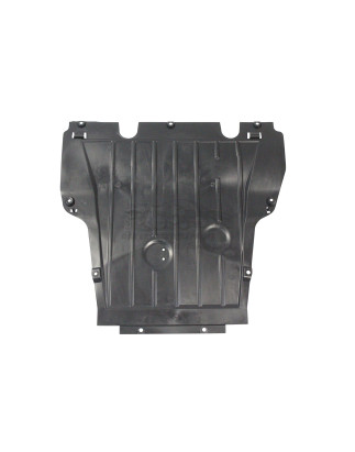RIPARI MOTORE NISSAN KUBISTAR (X76) 2003 2009 OEM 758902935R