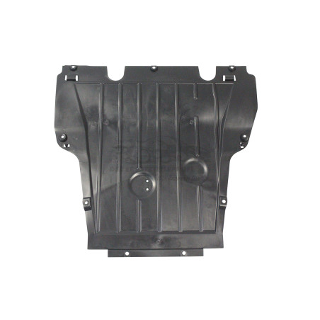 RIPARI MOTORE NISSAN KUBISTAR (X76) 2003 2009 OEM 758902935R