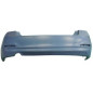 PARAURTI POST 1 SINGOLO A SX BMW SERIES 3 SDN/S W (F30/F31) 2012 2014 OEM 51127384597