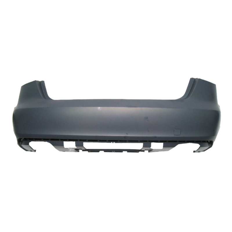 PARAURTI POST 3 AUDI A3 3D/SPORTBACK (8V1/8VK/8VA/8VF) 2012 2016 OEM 8V3807067GRU